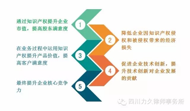 QQ图片20170821135414.jpg