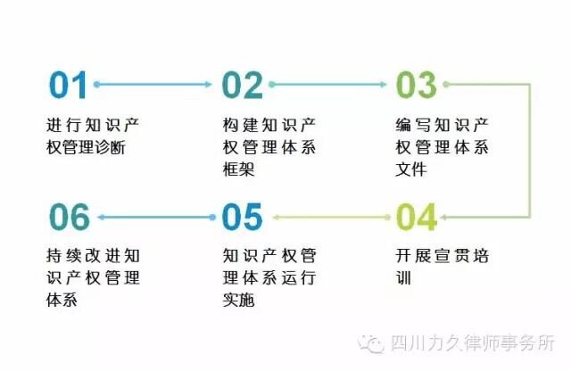 QQ图片20170821135406.jpg