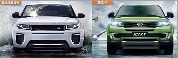 QQ图片20170821140058.jpg