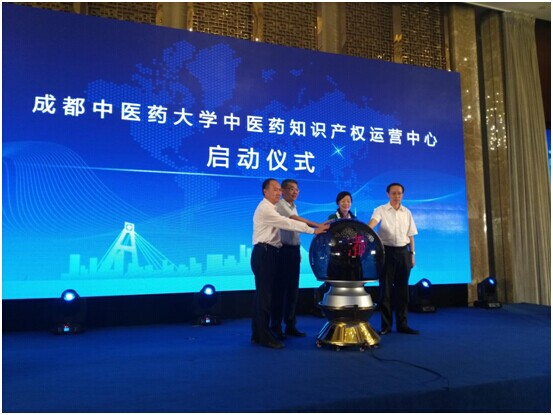 QQ图片20170821140939.jpg