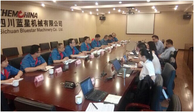 QQ图片20170821141122.jpg