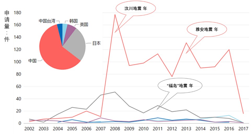 QQ图片20170821141611.jpg