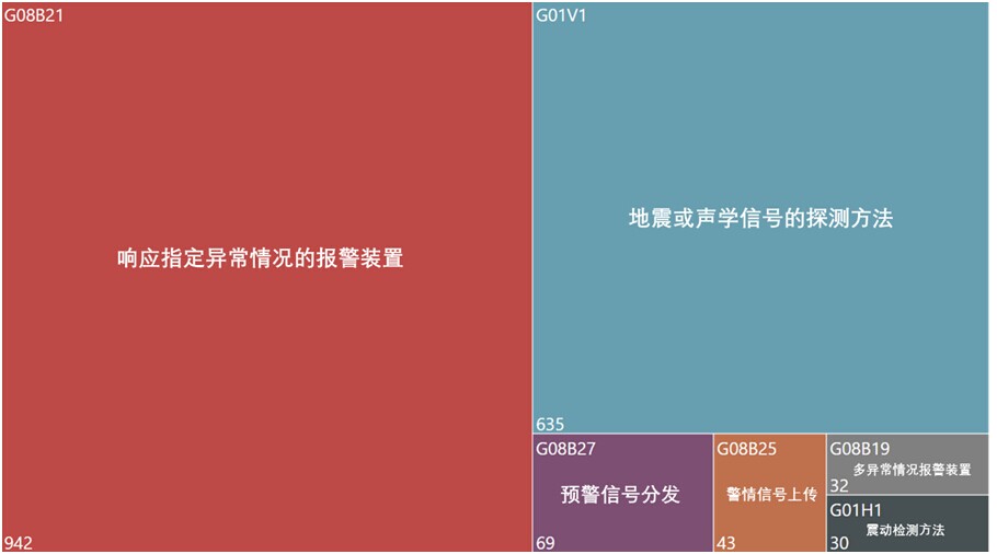 QQ图片20170821141618.jpg
