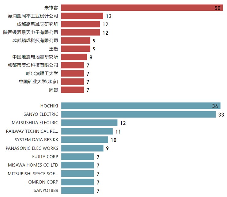 QQ图片20170821141721.jpg
