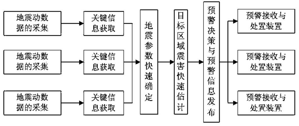 QQ图片20170821141731.jpg