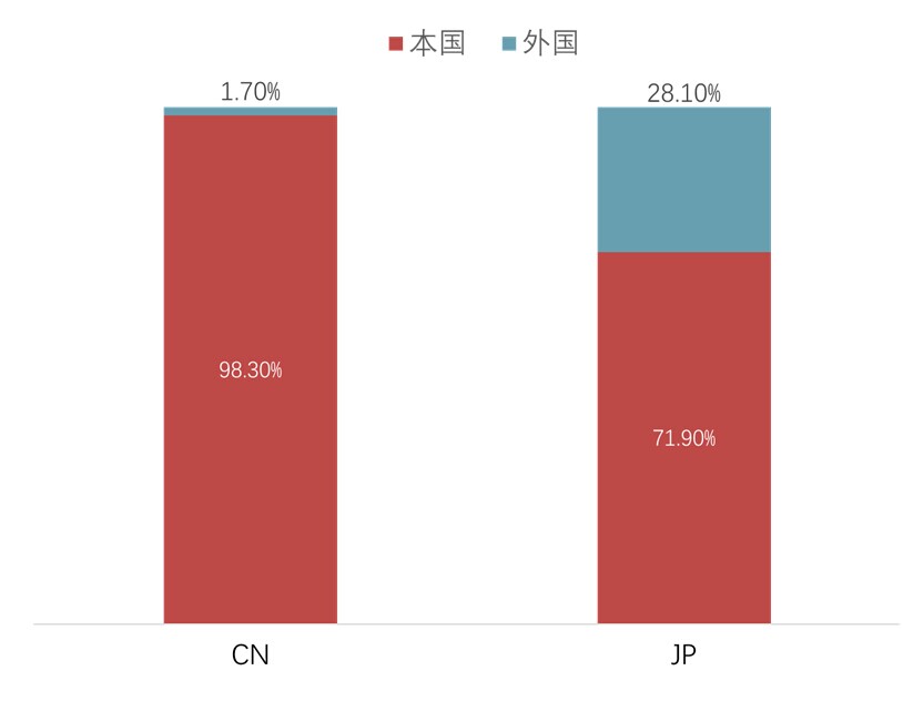 QQ图片20170821141740.jpg