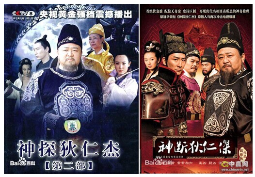 QQ图片20170821142214.jpg