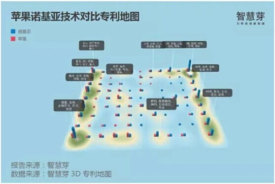 QQ图片20170821144041.jpg