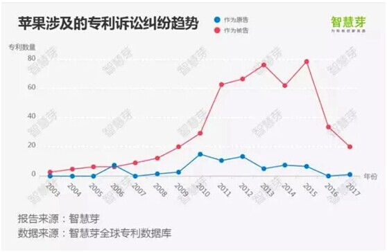 QQ图片20170821144117.jpg