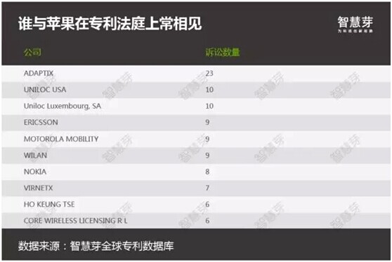 QQ图片20170821144143.jpg
