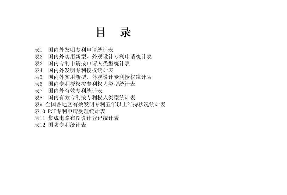 2017年6月国家知识产权局专利业务工作及综合管理统计月报_页面_01.jpg