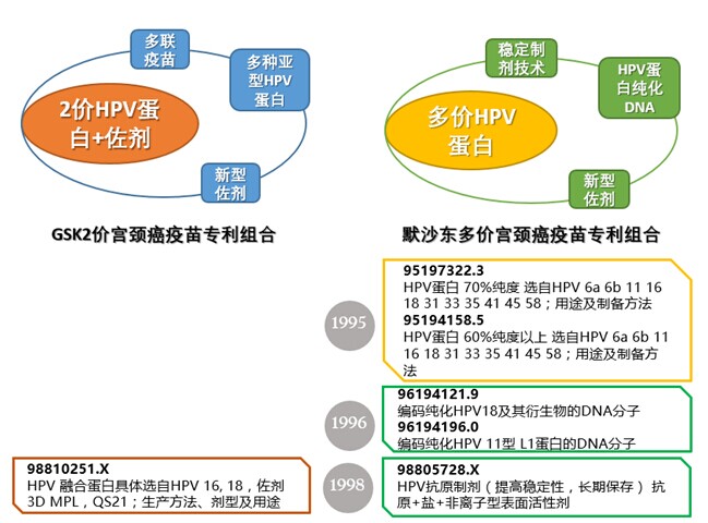 QQ图片20170821164357.jpg