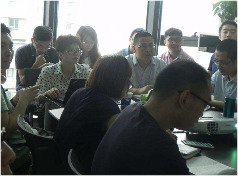 QQ图片20170912172727.png
