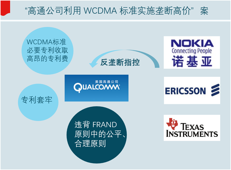 QQ图片20170918170956.png