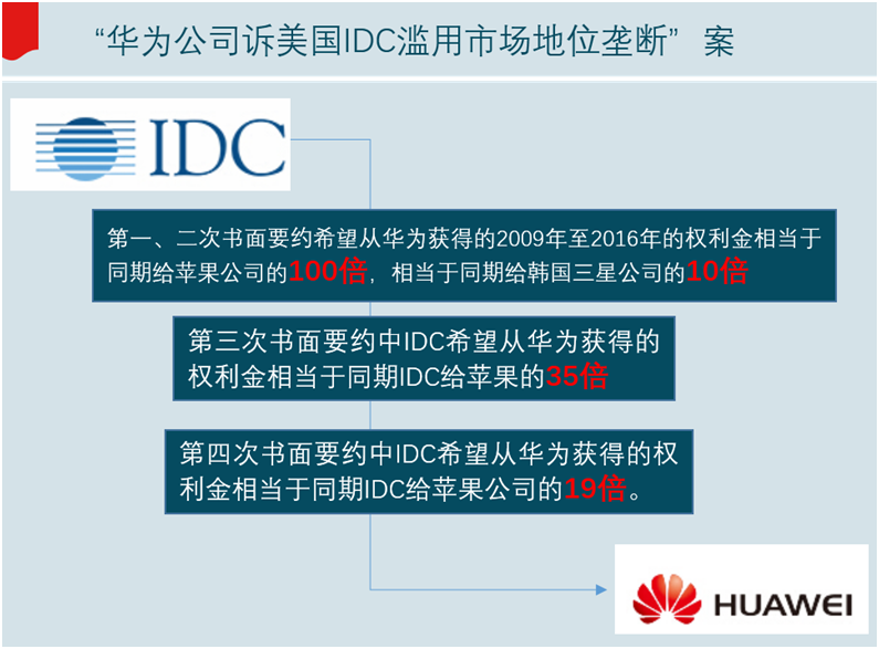 QQ图片20170918171052.png