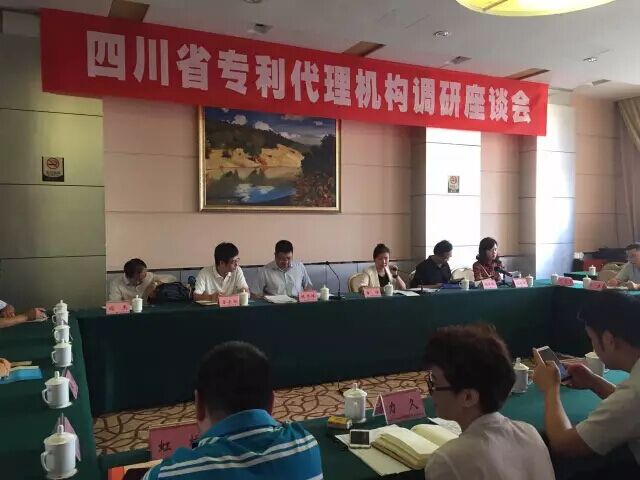 QQ图片20170922091735.jpg