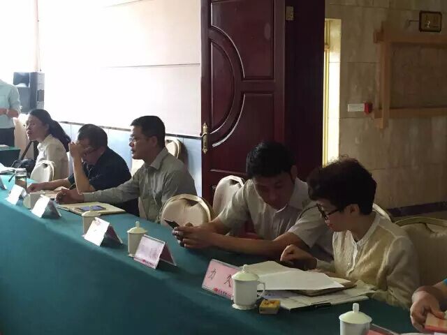 QQ图片20170922091741.jpg