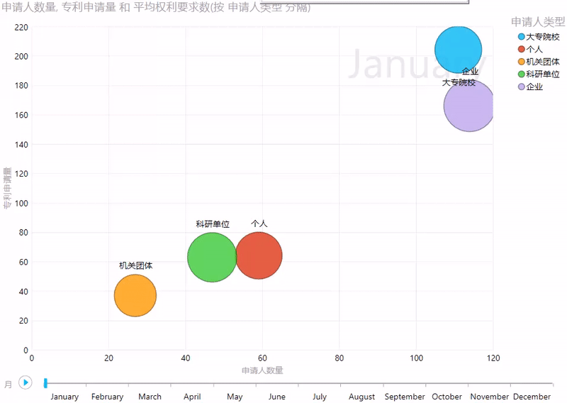 1507862838134035.gif slide0011_image004.gif