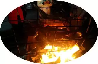 QQ图片20171130100507.png