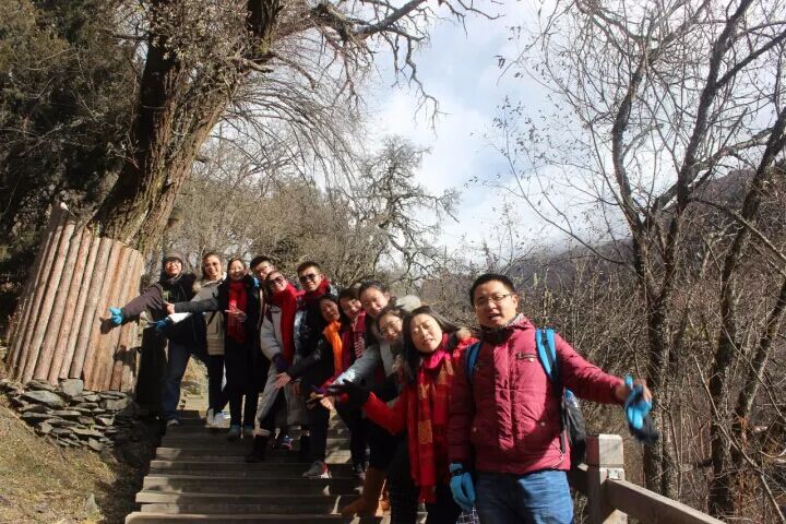 QQ图片20171130100629.jpg