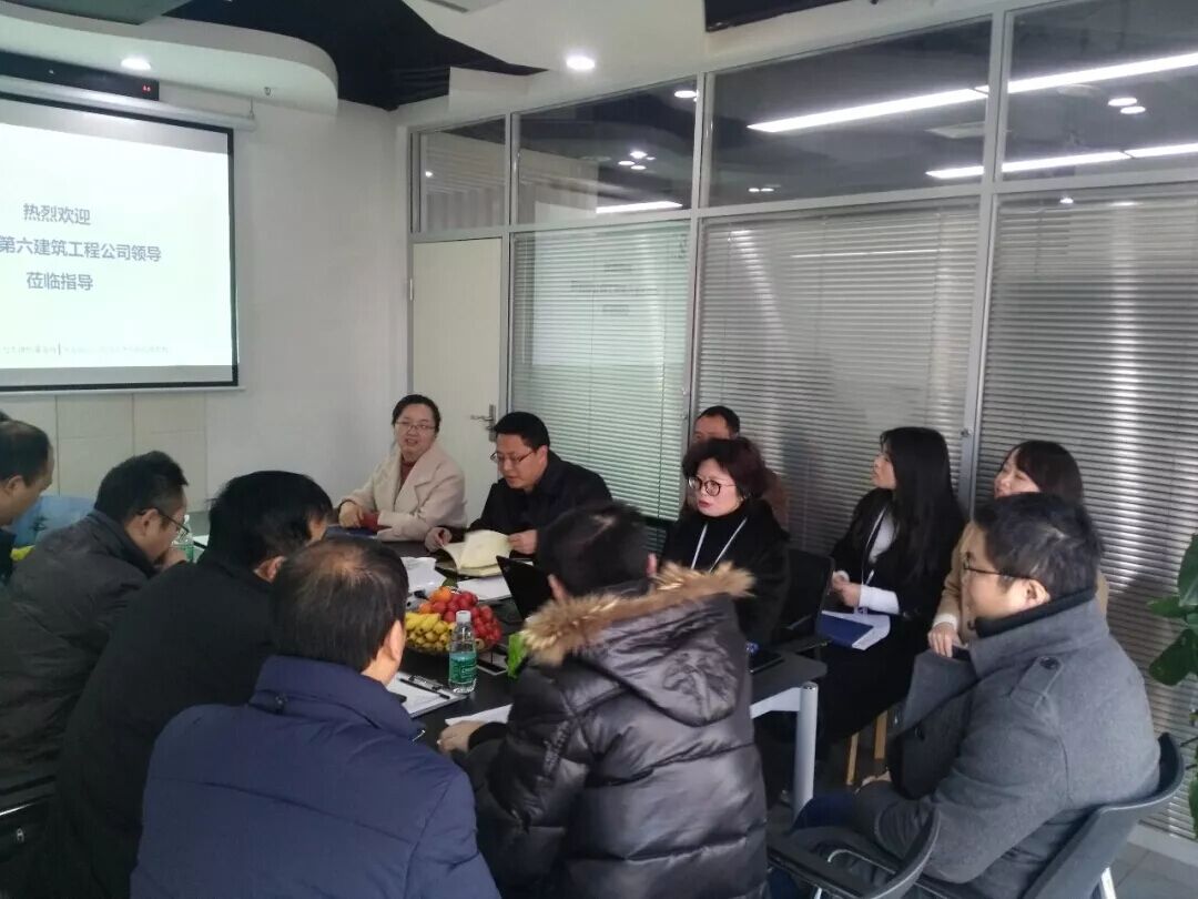 QQ图片20180110132227.jpg