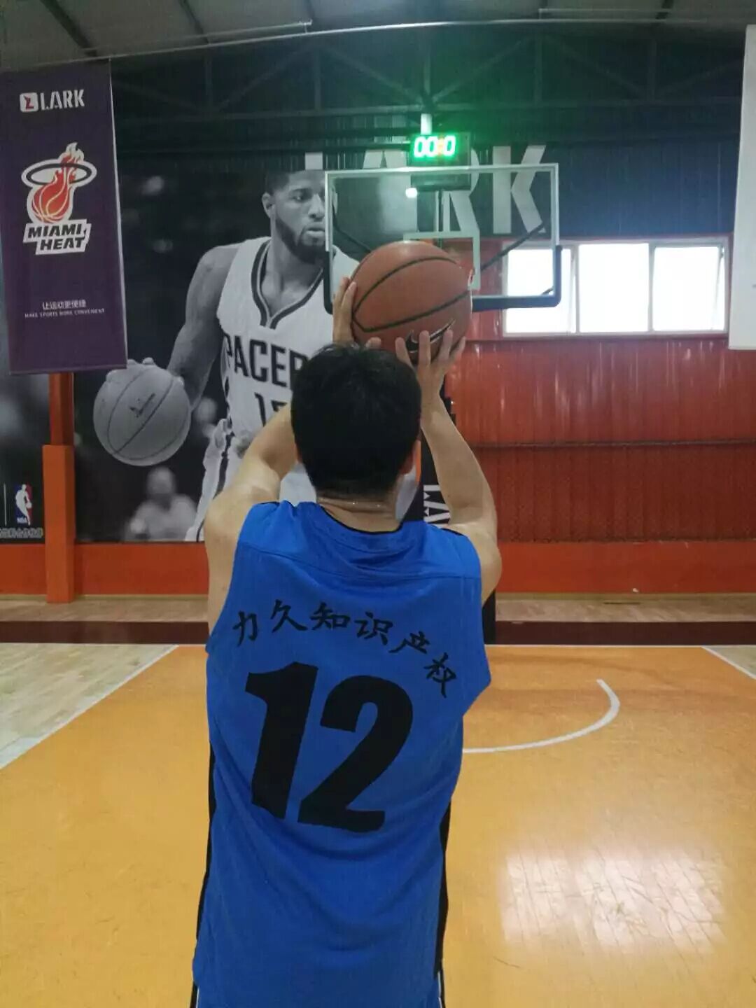 444.jpg