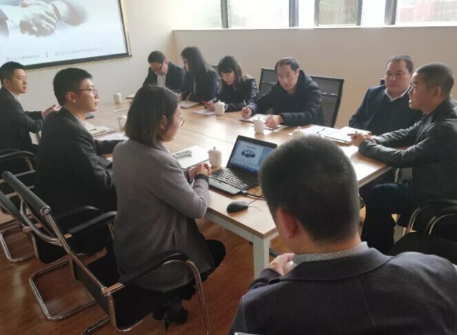 1521614053284267.jpg QQ图片20180321142959.jpg