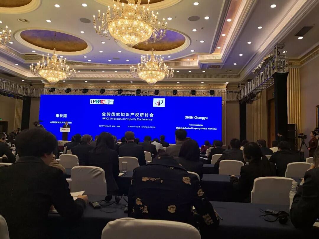 QQ图片20180403134819.jpg