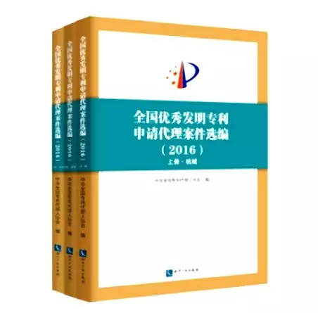 QQ图片20180416092235.png