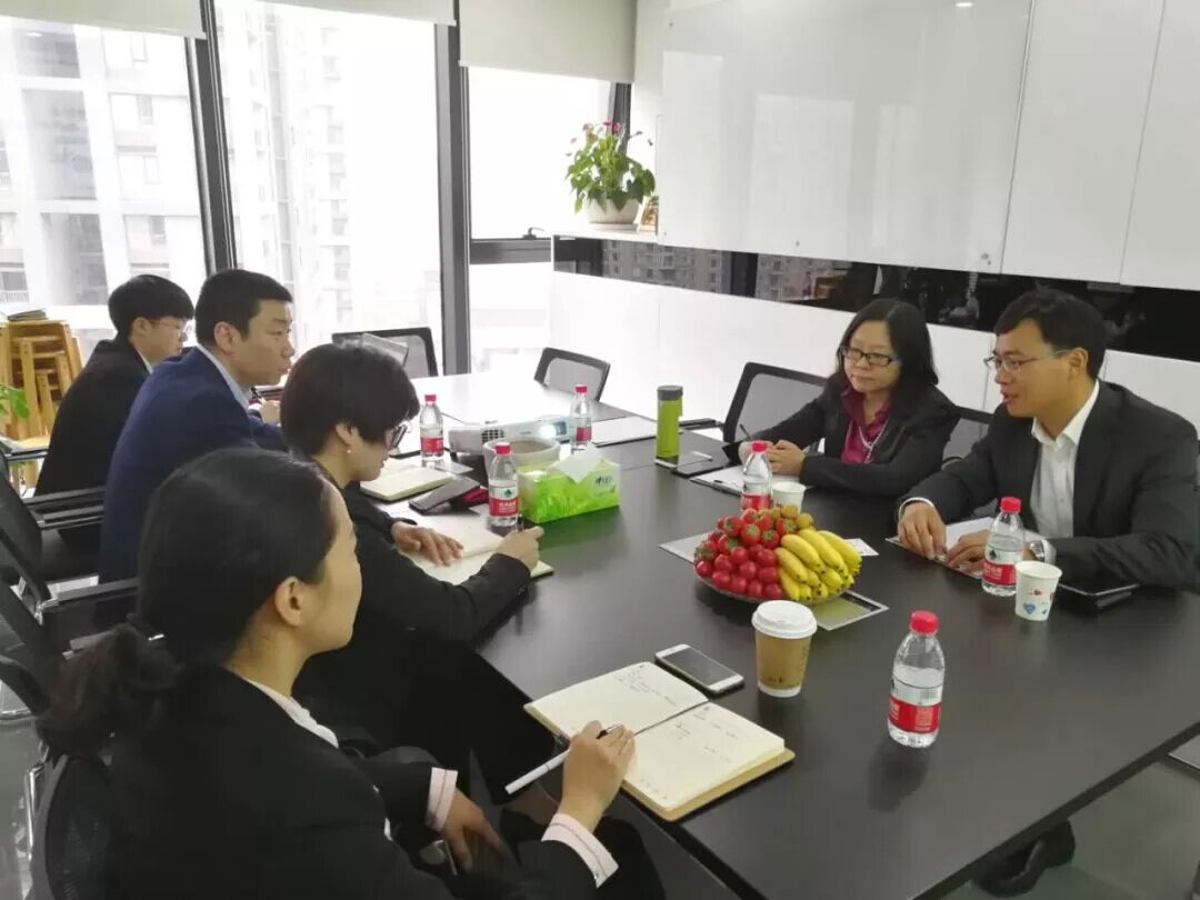 QQ图片20180416092422.jpg