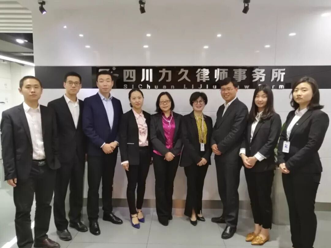 QQ图片20180416092414.jpg