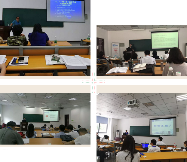 QQ图片20180611163442.png