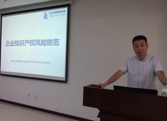 QQ图片20180611164121.jpg