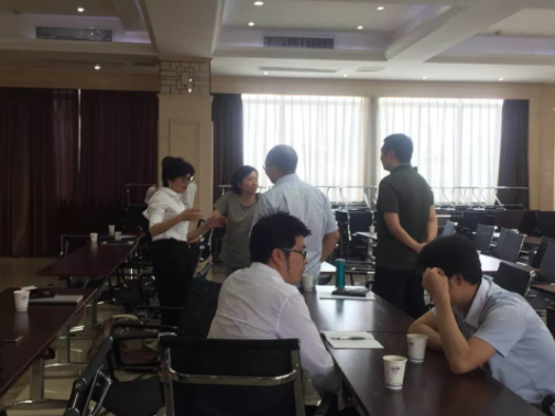 QQ图片20180611164325.png