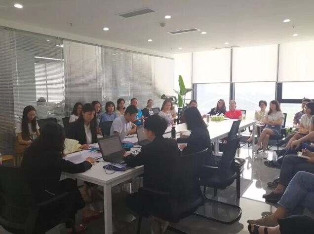 QQ图片20180611165029.jpg