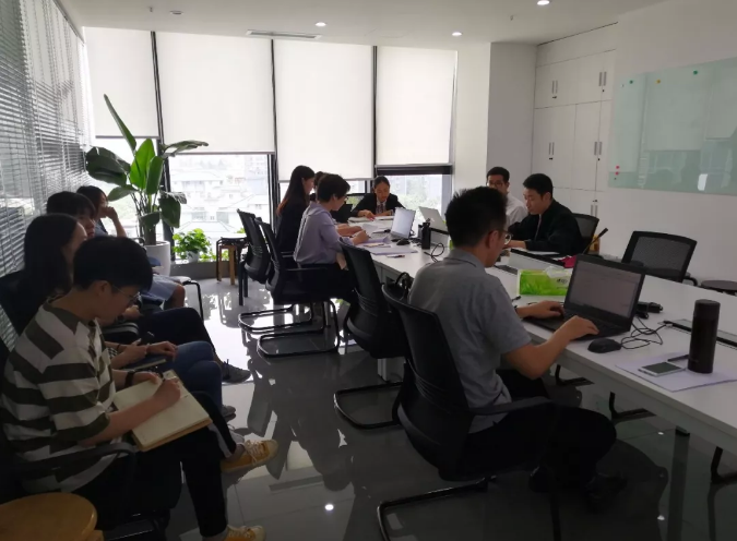 微信截图_20180718104816.png