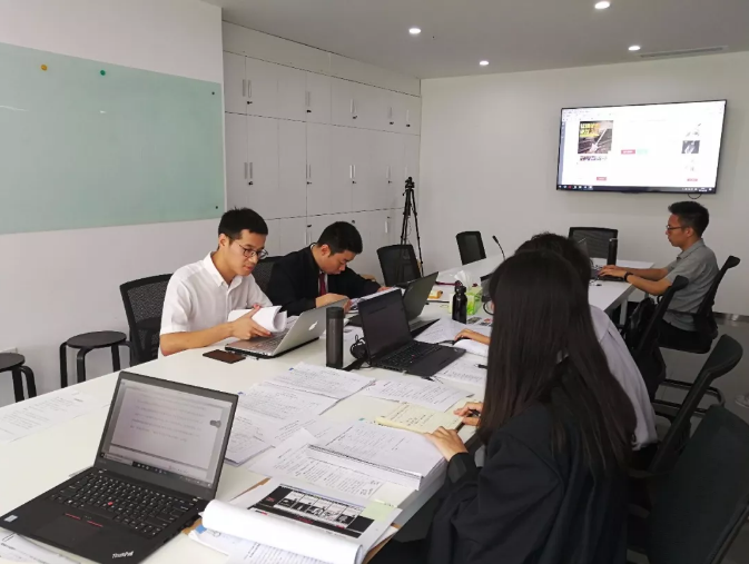 微信截图_20180718104839.png