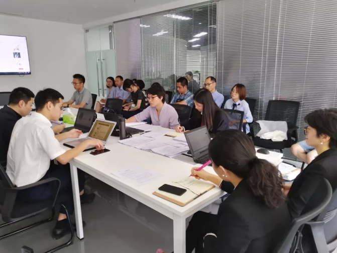微信截图_20180718104829.png