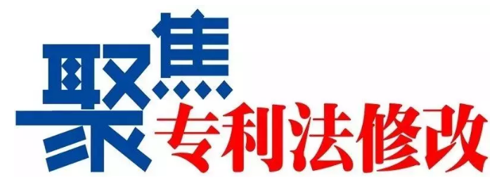 微信截图_20180724095607.png