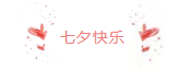 0.png