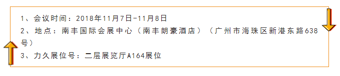 18.png
