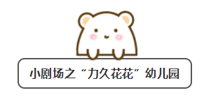 9.png