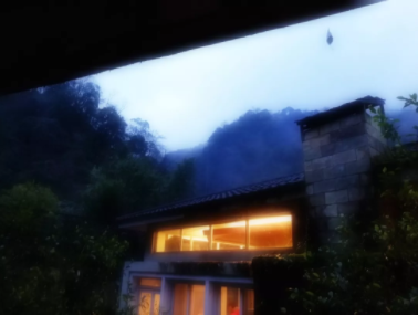 19.png