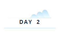 20.png