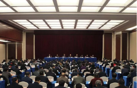 QQ截图20190109094119.png
