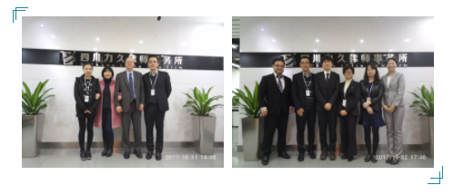 微信截图_20190214091016.png
