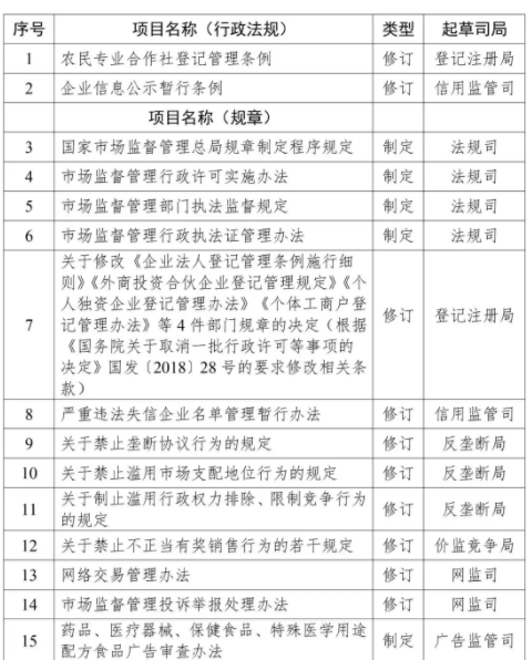 微信截图_20190214091226.png
