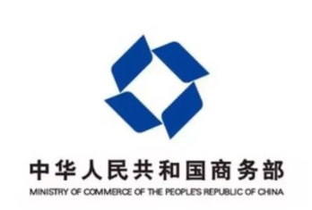 微信截图_20190214091455.png