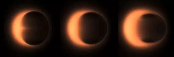 13.png