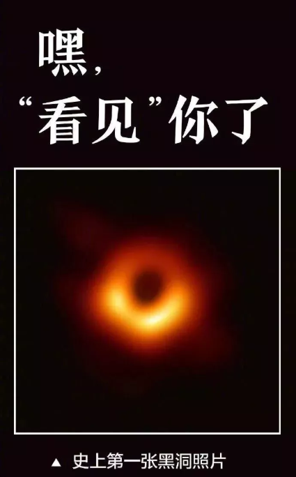 14.png